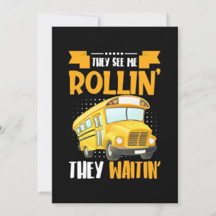 Reserve A Data Driver de barramento Consulte me Rollin