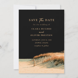 Reserve A Data Duna Ventosa com Cerca Casamento na Praia da Nova