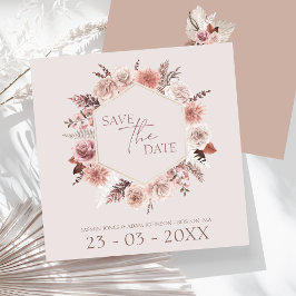 Reserve A Data Dusty Rosa Pampas Grass Wreath Salvar Data