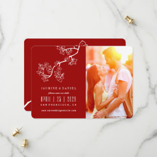 Reserve A Data Economias asiáticas da foto do casamento das