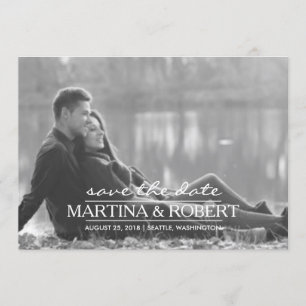 Reserve A Data Economias brancas escritas à mão do roteiro a foto