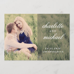 Reserve A Data Economias chiques da foto de Boho do roteiro a