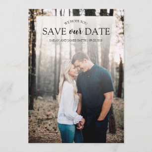 Reserve A Data Economias customizáveis da foto a data