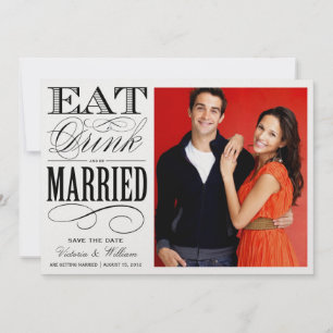 RESERVE A DATA ECONOMIAS DA EDIÇÃO %PIPE% DO SHIMMER DO INVERNO A