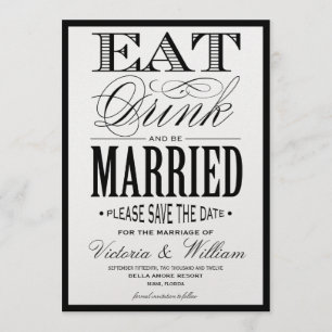 RESERVE A DATA ECONOMIAS DA EDIÇÃO %PIPE% DO SHIMMER DO INVERNO A