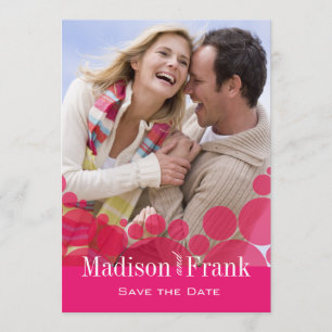 Reserve A Data Economias da foto da parada das bolinhas o rosa