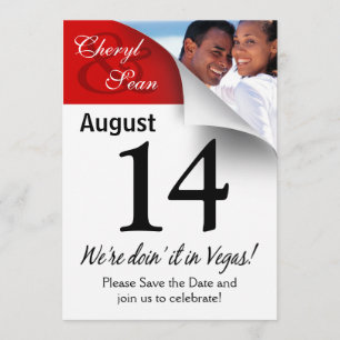 Reserve A Data Economias da página do calendário a foto de Las