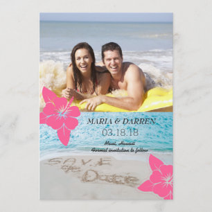 Reserve A Data Economias da praia de Havaí a data