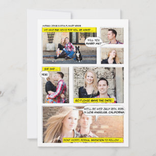 Reserve A Data Economias da tira da banda desenhada a data