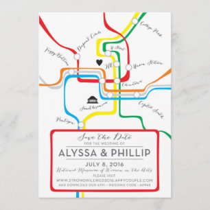 Reserve A Data Economias de Armstrong as datas