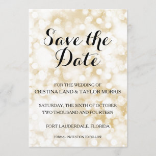 Reserve A Data Economias de Champagne a data