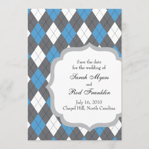 Reserve A Data Economias de Chapel Hill NC a data