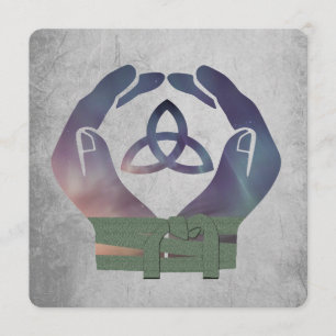 Reserve A Data Economias de Handfasting da eternidade a data