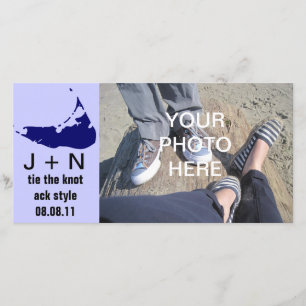 Reserve A Data Economias de Nantucket a data