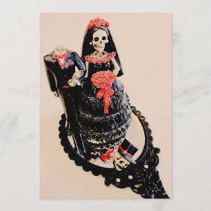 Reserve A Data Economias decapitado do noivo da noiva de