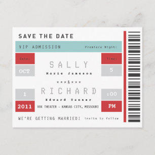 Reserve A Data Economias do bilhete do concerto a data