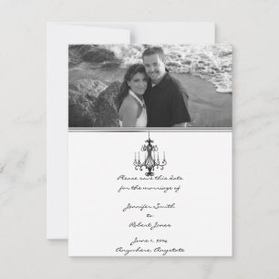 Reserve A Data Economias do candelabro do encanto de Hollywood a