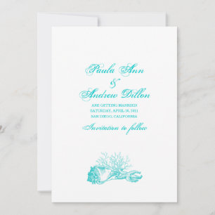 Reserve A Data Economias do casamento de praia a data