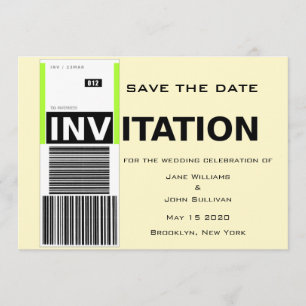 Reserve A Data Economias do casamento do tema da reivindicação de