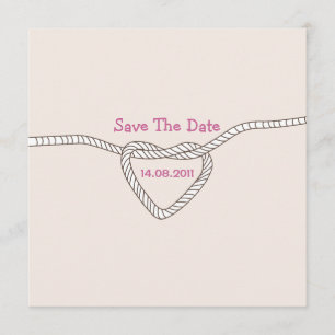 Reserve A Data Economias do casando a data