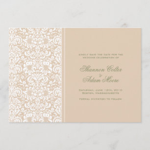 Reserve A Data economias do damasco a data