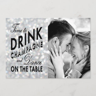 Reserve A Data Economias do encanto de Hollywood a data