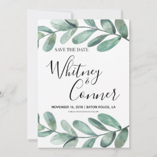 Reserve A Data Economias do eucalipto a data