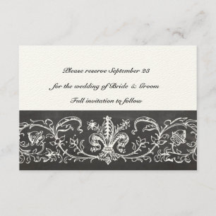 Reserve A Data Economias do laço do quadro do demonstrador do