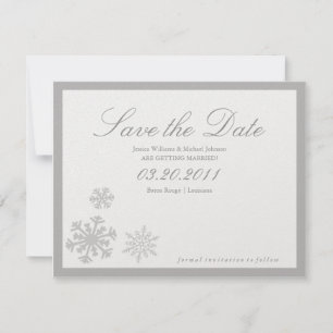 Reserve A Data Economias do país das maravilhas do inverno a data