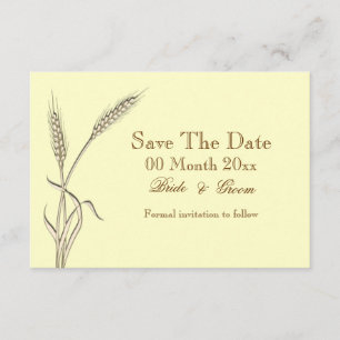 Reserve A Data Economias do país do trigo a data #2