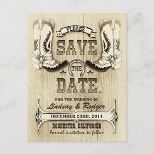 Reserve A Data economias do país ocidental dos calçados do