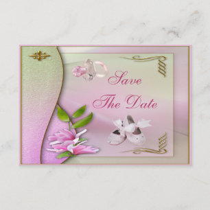 Reserve A Data Economias dos calçados, do Pacifier & da magnólia