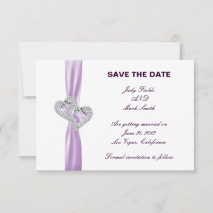 Reserve A Data Economias feitas sob encomenda da fita da lavanda