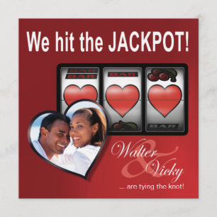 Reserve A Data Economias feitas sob encomenda de Las Vegas do