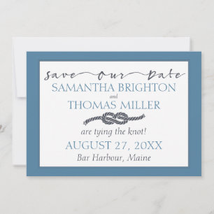 Reserve A Data Economias náuticas do nó   da eternidade nossa