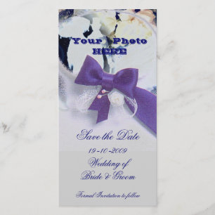 Reserve A Data Economias românticas a data