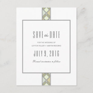 Reserve A Data Economias telhadas modernas do teste padrão a data