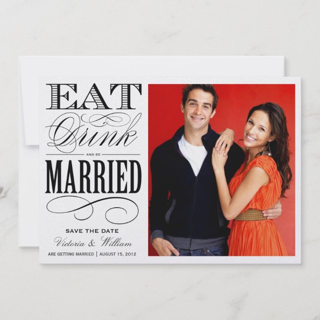 RESERVE A DATA EDIÇÃO DO NAVIO DO INVERNO | SALVAR A DATA (Frente)