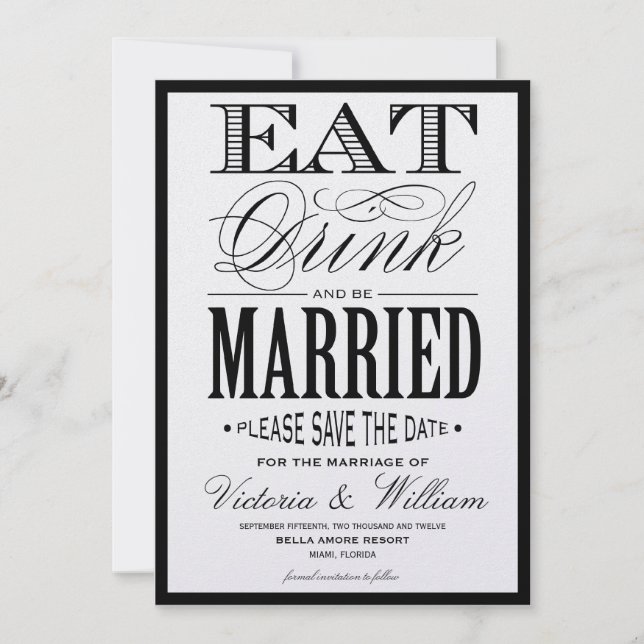 RESERVE A DATA EDIÇÃO DO NAVIO DO INVERNO | SALVAR A DATA (Frente)