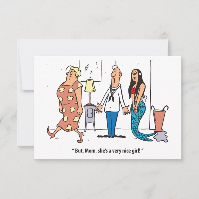 Reserve A Data Ela é uma garota muito simpática, engraçada (Frente)