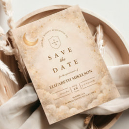 Reserve A Data Elegância ao Luar Quinze Anos