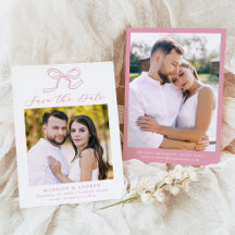 Elegante Arco Rosa Foto Casamento