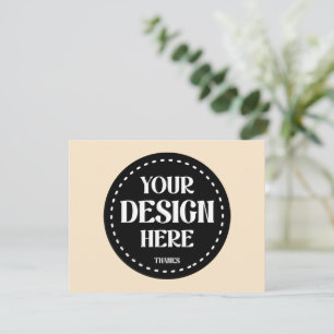 Reserve A Data Elegante, refinado, elegante e minimalista