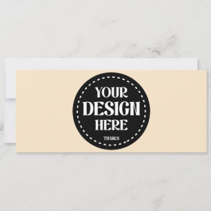 Reserve A Data Elegante, refinado, elegante e minimalista