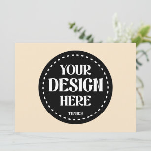 Reserve A Data Elegante, refinado, elegante e minimalista