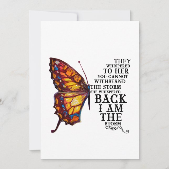 Reserve A Data Eles A Sussurraram Você Não Pode Resistir À Tempes (Frente)