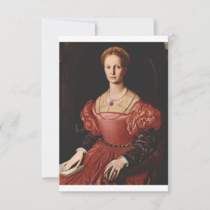 Reserve A Data Elizabeth Bathory - Retrato