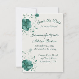 Reserve A Data Emerald Vine Wedding