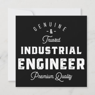 Reserve A Data Engenheiro industrial, legal, engenheiro, engenhar