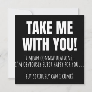 Reserve A Data Engraçado Farewell Mug Para O Colega De Trabalho D